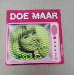 Doe Maar  - Doris Day, Gebruikt, 7 inch, Single, Ophalen of Verzenden