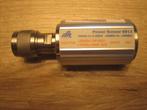IFR 6912 RF Power Sensor met nieuwe kalibratie, Telecommunicatie, Zenders en Ontvangers, Ophalen of Verzenden, Gebruikt, Ontvanger