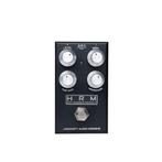 J. Rockett Hot Rubber Monkey V2, Muziek en Instrumenten, ., Overige typen, Nieuw, Ophalen of Verzenden