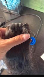 Weave bundel, Sieraden, Tassen en Uiterlijk, Uiterlijk | Haarverzorging, Ophalen of Verzenden, Nieuw, Haarspeld