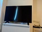OK. Tv 32 inch inclusief google chromecast erbij, Ophalen, Zo goed als nieuw, 50 Hz, Overige merken