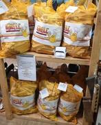 Aanmaakhoutjes. Gratis thuisbezorgd in Nunspeet., Ophalen, Nieuw