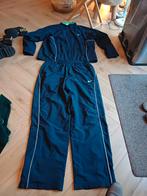 Trainingspak Nike, maat XXL, Kleding | Heren, Heren-kledingpakketten, Overige maten, Ophalen of Verzenden, A, A