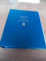 Nederland stempels verz. op oude brieven & ansichtkaarten, Postzegels en Munten, Postzegels | Volle albums en Verzamelingen, Ophalen of Verzenden