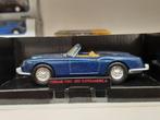 Super fraaie Ferrari 400 superamerica 1961.  Model nieuw in, Ophalen, Nieuw, Auto, Overige merken
