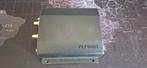 Pepwave max BR1 mini, Computers en Software, Routers en Modems, Ophalen of Verzenden, Gebruikt