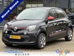 Renault Twingo 1.0 SCe Collection Trekhaak/Airco/Cruise, Auto's, Gebruikt, Euro 6, 840 kg, 4 stoelen