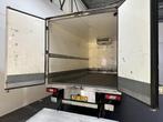 Ford Transit 350 2.0 TDCI L4H1 Trend RWD - Koelwagen - 3 per, Auto's, Achterwielaandrijving, Euro 6, 4 cilinders, 11 km/l