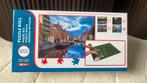 Puzzel, Ophalen of Verzenden, Zo goed als nieuw