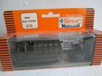 Roco Minitanks M548 Munitions Transporter (515) SHF, Hobby en Vrije tijd, Modelauto's | 1:87, Ophalen of Verzenden, Nieuw, Overige typen
