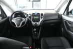 Hyundai ix20 1.4i i-Motion Airco Cruise Control Goed Onderho, Auto's, Voorwielaandrijving, Euro 5, Stof, Gebruikt