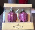 Villeroy & Boch Flower Bells - Spring, Ophalen of Verzenden, Nieuw, Porselein, Kop en/of schotel