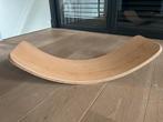 Wobbelboard - Balansbord voor Kinderen, Ophalen of Verzenden, Zo goed als nieuw, Jongen of Meisje