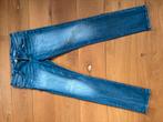 PME Tailwheel Jeans W33 L34, Kleding | Heren, Spijkerbroeken en Jeans, Blauw, Ophalen of Verzenden, W33 - W34 (confectie 48/50)