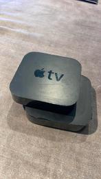 Apple TV 2stuks 3e generatie, Ophalen of Verzenden, Zo goed als nieuw