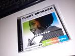 CD Corry Brokken – Favorieten Expres, Ophalen, Zo goed als nieuw, Levenslied of Smartlap