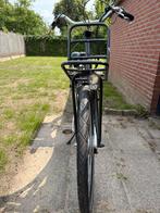 Batavus DIVA ego, Fietsen en Brommers, Ophalen, Gebruikt, Batavus.