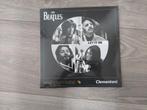 The Beatles puzzel Clementoni nieuw, Ophalen of Verzenden, Nieuw