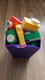 Ponzen, stempels en randschaartjes, Hobby en Vrije tijd, Kaarten | Zelf maken, Ophalen of Verzenden, Gebruikt, Overige thema's