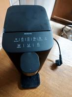 Heetwater dispenser, Witgoed en Apparatuur, 2 liter of meer, Ophalen of Verzenden, Zo goed als nieuw