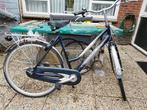 Cumberland damesfiets, Versnellingen, Ophalen, Overige merken, 53 tot 56 cm