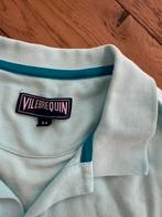 Vilebrequin shirt size s, Nieuw, Ophalen of Verzenden