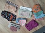Kledingpakket meisje 86-92, Kinderen en Baby's, Babykleding | Baby-kledingpakketten, Ophalen of Verzenden, Gebruikt, Maat 86