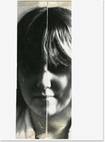 Mariken Wessels Elisabeth - I want to eat, Verzenden, Zo goed als nieuw, Fotografen