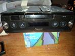 Pioneer SPH-10BT Autoradio - Bluetooth, USB, Ophalen, Gebruikt
