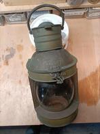 Davey London regulation shiplamp STERN, Ophalen of Verzenden