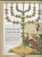 FLORARIUM TEMPORUM = MARIENAGE = EINDHOVEN, Ophalen of Verzenden, 20e eeuw of later, Nieuw