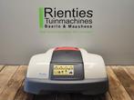 Honda Miimo HRM 520 Robotmaaier, maaier, Tuin en Terras, Robotmaaiers, Niet ingevuld, Gebruikt, Niet ingevuld, Ophalen of Verzenden