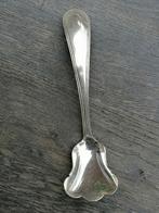 Suikerschepje H.TaddelWessel Hollands zilver 1871, Antiek en Kunst, Ophalen of Verzenden, Zilver
