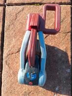 AL-KO stabilisator koppeling, Auto diversen, Aanhangwagen-onderdelen, Ophalen of Verzenden