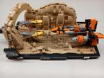 Lego 75380 star wars mos espa podrace diorama, Ophalen of Verzenden, Zo goed als nieuw