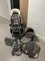 Joolz kinderwagen, Ophalen, Zo goed als nieuw, Overige merken