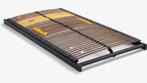 Bossflex 600 200x90 1 jaar oud !, Huis en Inrichting, Slaapkamer | Matrassen en Bedbodems, Ophalen, 90 cm, Eenpersoons, Zo goed als nieuw