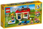 Te koop Lego Creator (Nieuw), Kinderen en Baby's, Speelgoed | Duplo en Lego, Nieuw, Complete set, Ophalen of Verzenden, Lego