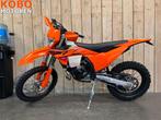 KTM 300 EXC (bj 2025), Motoren, Motoren | KTM, KTM, Bedrijf, Onbekend, Enduro