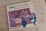 Verhalen & Prentenboek > Het Eerbaar Zeemansleven, Ophalen of Verzenden, Nieuw, Boek of Tijdschrift