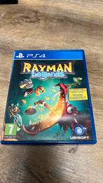 Rayman Legends, Avontuur en Actie, 1 speler, Ophalen of Verzenden, Zo goed als nieuw