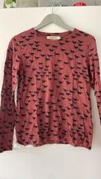 Nice Things shirt lange mouw maat L, Ophalen of Verzenden, Nieuw, Lange mouw
