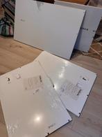 Ikea Planken Hjälpa Gratis, Ophalen of Verzenden, Zo goed als nieuw