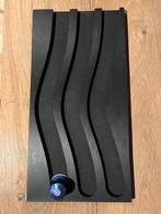 Nespresso Capsule Houder Zwart, Huis en Inrichting, Ophalen of Verzenden, Zo goed als nieuw