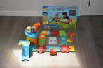 Vtech Toet Toet : Vliegveld, Ophalen of Verzenden, Gebruikt, 2 tot 4 jaar