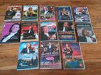 13 DVD's van Andre Rieu., Alle leeftijden, Ophalen of Verzenden, Zo goed als nieuw