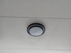 Plafondlamp LED diameter 330 Brilliant Ontario, Huis en Inrichting, Ophalen, Zo goed als nieuw
