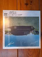 Kendrick Lamar - good kid, m.A.A.d city Vinyl, Ophalen of Verzenden, 2000 tot heden, Zo goed als nieuw, 12 inch