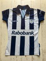 HDM hockey shirt 152, Ophalen of Verzenden, Gebruikt, Kleding