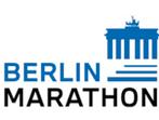 Gezocht startbewijs marathon Berlijn, Sport en Fitness, Loopsport en Atletiek, Nieuw, Overige merken, Overige typen, Ophalen of Verzenden